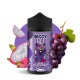 Raisin Fruit du Dragon 200ml - Biggy Bear - 0mg