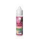 Red Berry Marina 50ml 0mg - Urban Hit
