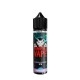 Purple Craze Ice 50ml - Koncept - Vampire Vape - 0mg