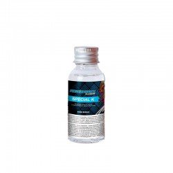 Special K 30ML Concentré PERFORMANCE - Medusa