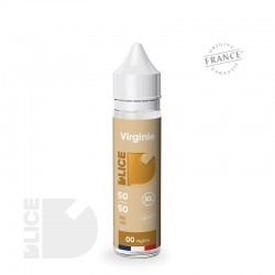 Virginie 50ml - DLICE XL