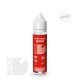 Fruits Rouges Frais 50ml - DLICE XL