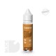 Caramel Fondant 50ml - DLICE XL