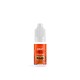 Liquideo Freeze Sunrise 10ML