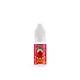 Liquideo Multi Freeze Fripon 10ML
