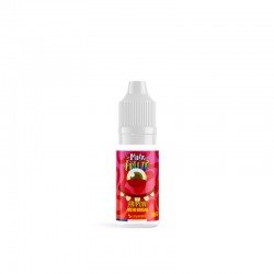 Liquideo Multi Freeze Fripon 10ML