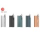 Wenax M starter kit - New Colors - Geekvape