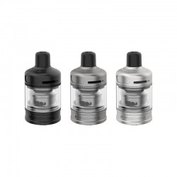 Zenith Nex Tank - Innokin