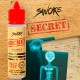 Secret 50ml - Swoke - 0mg