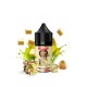 Concentré Dubaï Chocovape White 30ml - Cebueno