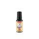 El Mordjvape Nic Salt 20mg 10ml - Cebueno