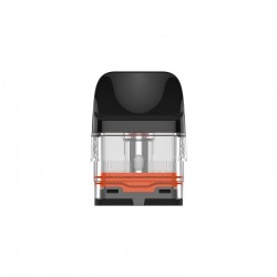 Cartouches Xros Series 3ml Core X 3.0 par 4 - Vaporesso