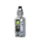 Kit Armour Max - iTank T version - Vaporesso