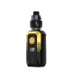 Kit Armour Max - iTank T version - Vaporesso