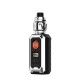 Kit Armour Max - iTank T version - Vaporesso