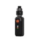 Kit Armour S - iTank T version - Vaporesso