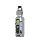 Kit Armour S - iTank T version - Vaporesso