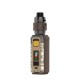 Kit Armour S - iTank T version - Vaporesso