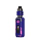 Kit Armour S - iTank T version - Vaporesso