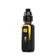Kit Armour S - iTank T version - Vaporesso