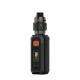 Kit Armour S - iTank T version - Vaporesso
