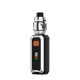 Kit Armour S - iTank T version - Vaporesso