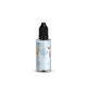 Concentré Nectarine Fruit du Dragon 30ml - Le Petit Verger Frais - Savourea
