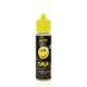 Smile 50ml - Swoke - 0mg