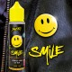 Smile 50ml - Swoke - 0mg