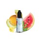 Concentré Pastèque Melon 30ml - Le Petit Verger Frais - Savourea