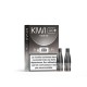 Cartouches Kiwi Go+ 20mg par 2 - Nouvelles Saveurs - Kiwi Vapor
