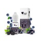 Nuance de Grey 10ml par 10 - Cupide