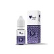 Attrape Rêve 10ml par 10 - Cupide