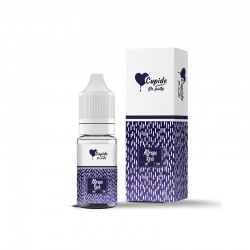 Attrape Rêve 10ml par 10 - Cupide