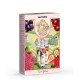 Pack 3x50ml - 0mg - Fruits Rouges - Le Petit Verger