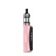 Kit GTX One Pro 40W - Vaporesso