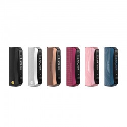 Box GTX One Pro 40W - Vaporesso