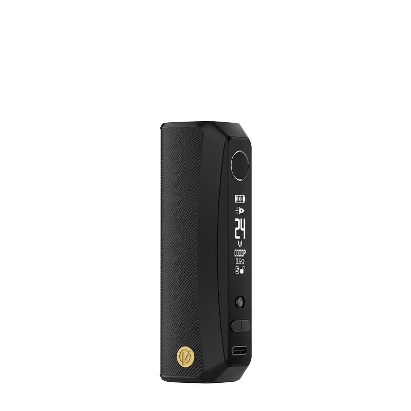 Box GTX One Pro 40W - Vaporesso