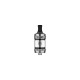 X Tank T - Vaporesso
