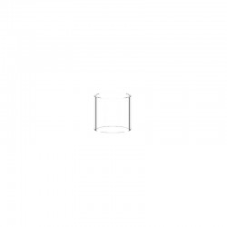 Pyrex X Tank T - Vaporesso