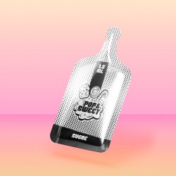 Pop & Sweet 1.5ml par 100