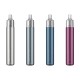 Cyber G Slim 1200mAh - metal - New Colors - Aspire