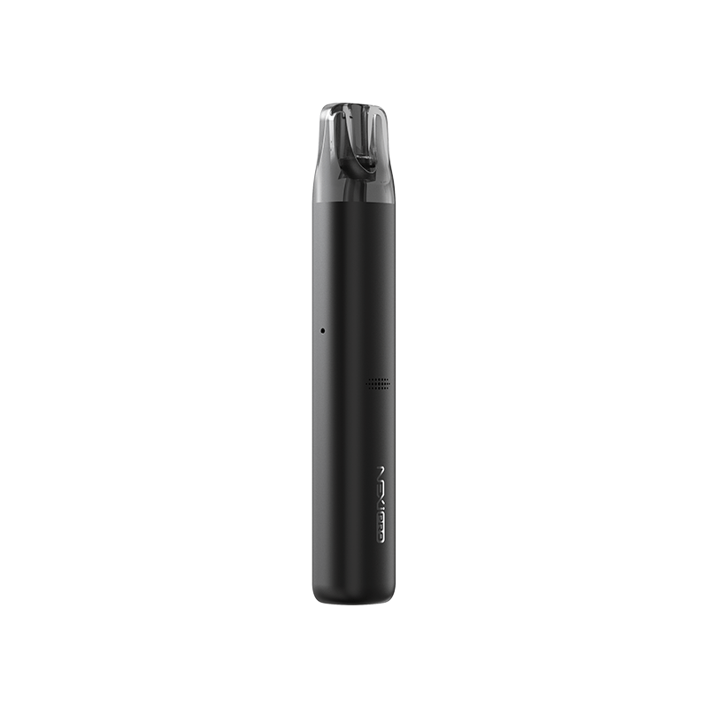 Pen Nexi Pro - Aspire