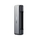 Powerbank Nexi Pro - Aspire