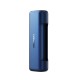 Powerbank Nexi Pro - Aspire