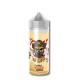 Le Ratpi 100ml - Vape Institut