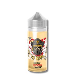 Le Ratpi 100ml - Vape Institut