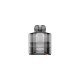 Cartouche Avata 4ml - Aspire