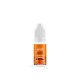 Liquideo Freeze Ice Mangue 10ML