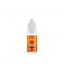 Liquideo Freeze Ice Mangue 10ML